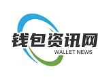 TRX钱包兑换解析：技术、市场与未来的深度探讨