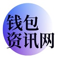 超越传统：多功能手机壳钱包引领数字金融时代